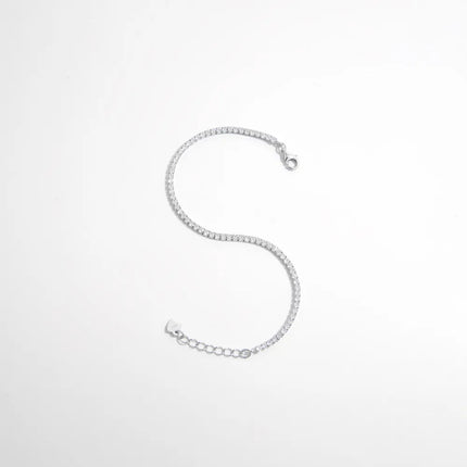 be477a4e-0551-425d-8148-85378a131abd-Max