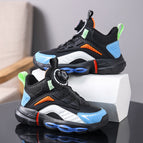 F2805 Black And Blue / 28