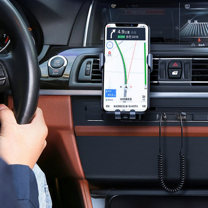 UGREEN Bluetooth Aux Adapter Wireless Car Bluetooth Receiver USB To 3.5mm Jack