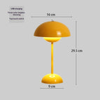 Highlight Yellow