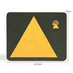 Puzzle E