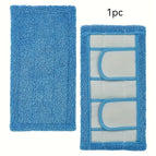 Blue / 1pc