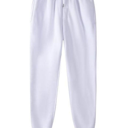 beb6001e-2f52-4784-b420-bb22639ef6da-Max