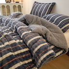 Dark Gray / twin(68.11''*90.16'')