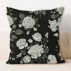 14Style / 40x 40cm Pillowcase
