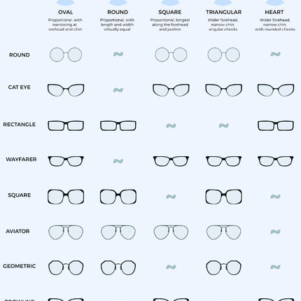 bf0385c4c8414b2aacbcc4dbb5fadf3c-Max