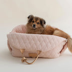 Pink S Version