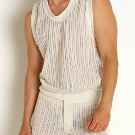 bf158562-8875-48ad-b5b6-426d1d7a2b10-Max