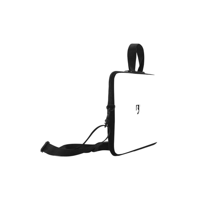 Classic Sleeve for Macbook Pro 17"