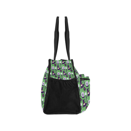 Nurse Tote Bag 1725