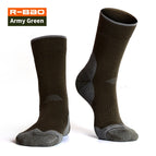 Army Green / L