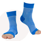 Blue / SorM