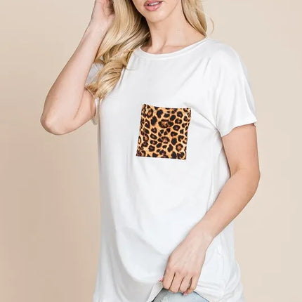 bf31316f69684432a35f98490f13faee-Max-Origin