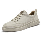 Sand Color / US 5