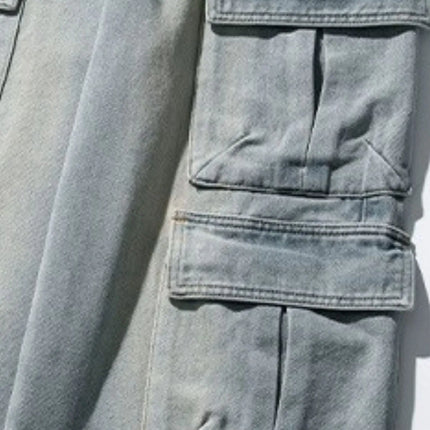 bf4aa7e0-bb17-4bfe-b657-26728fd3f4b4-Max-Origin