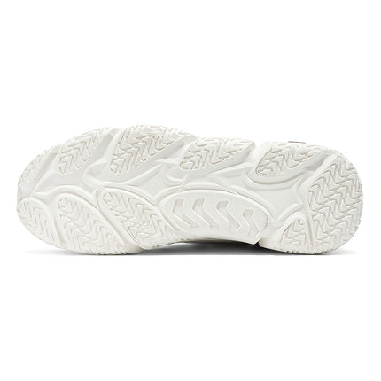 Breathable, Versatile Casual Shoes for Teenagers, High Quality And Anti-Slip Running