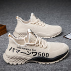 Coffee / Size39