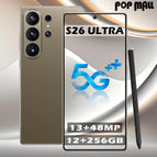 12GB+256GB / Grey