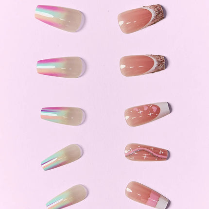 bf56e53f-f0f1-4229-b88c-d5cbe99f488f-Max