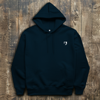 New French Navy / XS