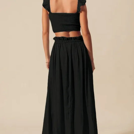 bf63788b-78c3-4399-94aa-e2faa2de79f5-Max-Origin