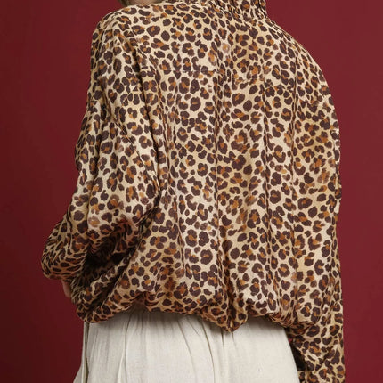 bf661ee2-9597-4b22-84ea-61138b083258-Max-Origin