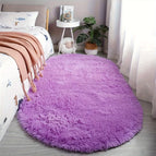 Purple W12 / 31.49*62.99 inches/80*160 cm