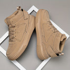 Khaki / EU 35