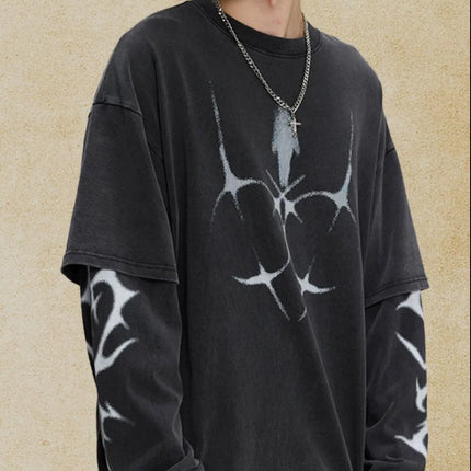 bfb5a1fc-e0e6-4805-bc86-f84251b1f177-Max-Origin