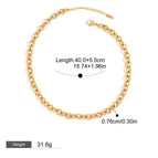 Style B-Necklace-08
