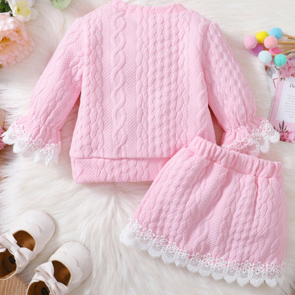 bfb9c6df-55e1-494d-891c-233b0316754b-Max