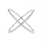 White gold / 5