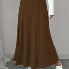 Coffee color / XS