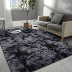Dark Gray / SZ4:120*200cm/47.24*78.74in