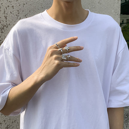 https://shineoss.oss-cn-hongkong.aliyuncs.com/wang/2022/11/11/bff0acaa-2724-4738-a510-66d093af6c46.jpg