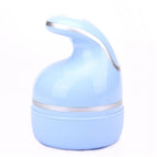 Sky Blue / Pet Head Massager