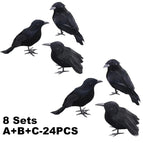 24PCS