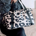 Color black / ONE SIZE / Nylon