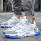 White / 39