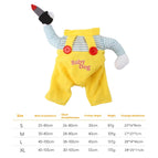 B02405 Yellow Sword / S