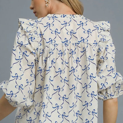 c0354e35-e7af-44d1-b57c-0d30b5868442-Max-Origin