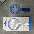 Deep Blue / Mobile Phone Holder