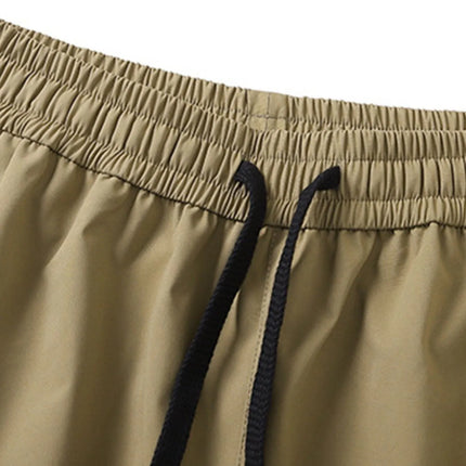 c05704b8-d185-45c0-9e69-f93d2a164496-Max-Origin