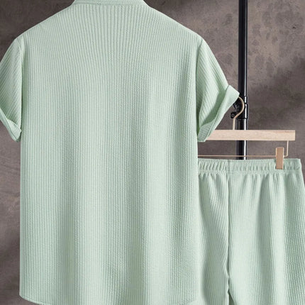 c059112c-0cfa-4a4e-919a-7a37b51d6ff9-Max-Origin