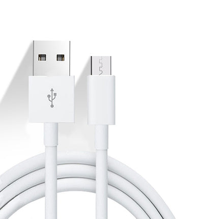 Type-c Fast Charge Data Cable Mobile Phone Charging Cable