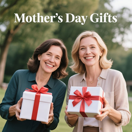 2-in-1 Cast Iron Cookware Set (Dutch Oven + Skillet) - Dual-Purpose Pots And Pans Set for Stove,