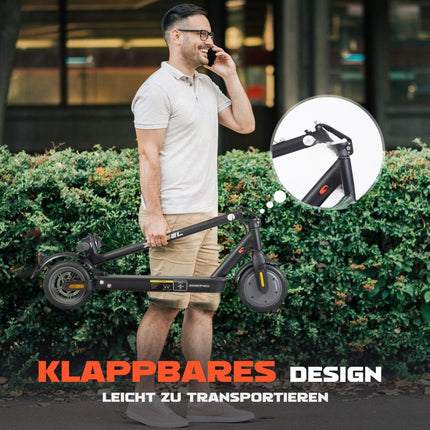 commuting scooter, portable scooter, folding scooter, adult scooter