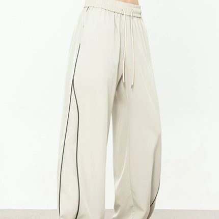 c0a7aed2-4bd9-45ca-b982-9f495e9be7e6-Max-Origin