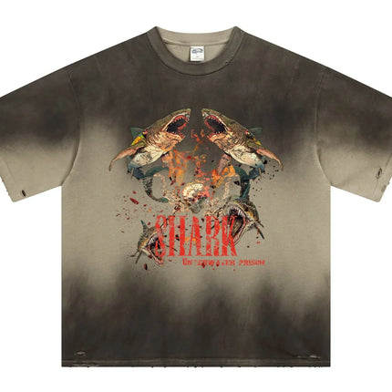 c0bbc69a-88e2-4bf8-a515-9cd5f890d12f-Max-Origin