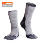 Light Gray / L